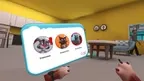 Pet Simulator screenshot 1
