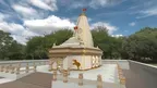 Laxmi Temple screenshot 2