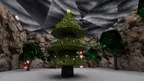 Gorilla Christmas Tag screenshot 3