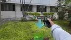 Zombie City MR screenshot 3