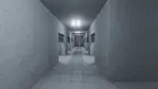 Lethаl Ape Redux screenshot 0