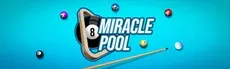 MiRacle Pool hero image