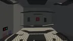Flux screenshot 1