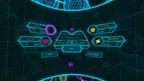 Darknet: Remastered screenshot 2