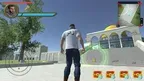 Al - Aqsa Protector VR screenshot 2