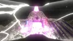 MOON screenshot 4