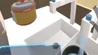ADL - Cook(Rice) screenshot 2