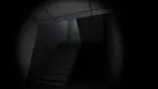 Lethal Ape Redux screenshot 3