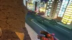 KAIJU MONSTER VR Demo screenshot 3