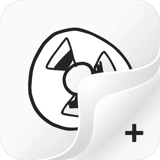 FlipaClip: Draw 2D Animation - Apps on Google Play