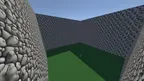 Project Lemon screenshot 0