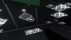 Project Blaze‎ screenshot 0