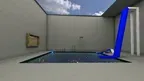 Grapuchin screenshot 3
