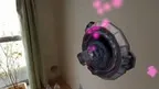 Room Reflect Shooter MR screenshot 1