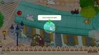 Hidden Art screenshot 1