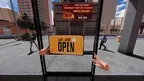 Supermarket CEO Simulator VR screenshot 3