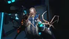 MEMOREUM screenshot 3