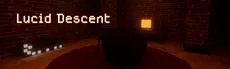 Lucid Descent hero image