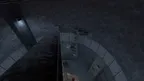 BRUTAL ESC screenshot 2