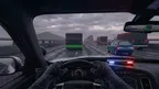 Highway Police Chase: Car Racing Game screenshot 2