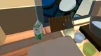 ADL -  Cook(Hotchoco) screenshot 3