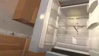 A Way Home! screenshot 4