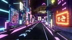 MTGVR screenshot 4