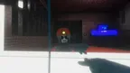 LURK screenshot 1