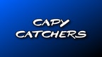 cappy catchers screenshot 3