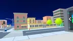 Score Ring screenshot 1