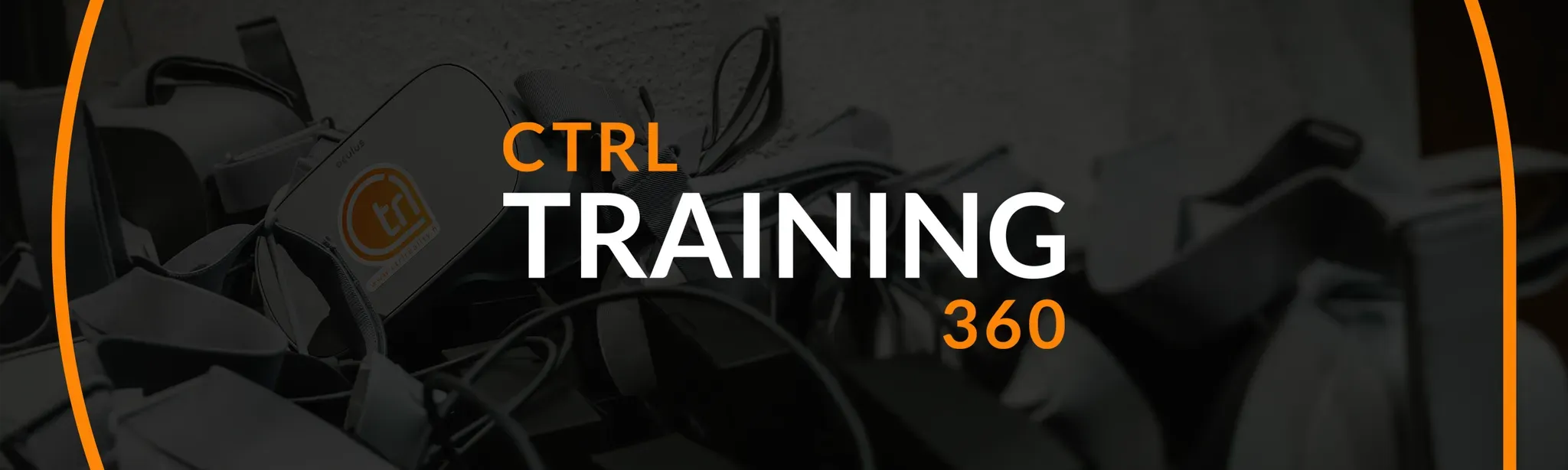 Training 360