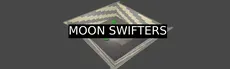 Moon Swifters hero image