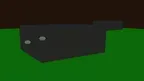 Damage Taggers screenshot 1