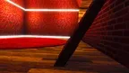 SourTagg screenshot 2