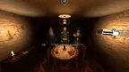 The Vostitsa Conclave screenshot 3