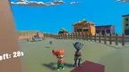 Fruit Catcher VR screenshot 1