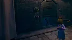 Out of Sight VR screenshot 3