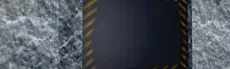 Meep Runners v2 hero image