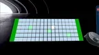 Volume MR Music Synthesizer screenshot 3