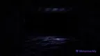 ScaredMonkeysVR screenshot 5