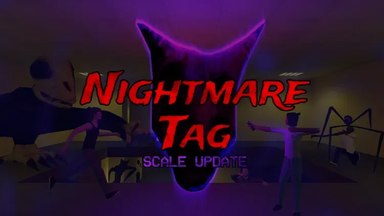Developer update image for 0.9.9.42