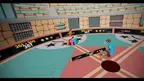 Looper Beta screenshot 4