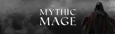 Mythic Mage hero image