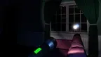 The Obsessive Shadow DEMO screenshot 4