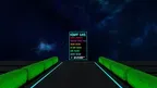 Circuit Smash screenshot 1