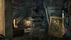 TRACKED: Shoot to Survive screenshot 4