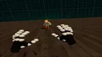 OculusHandTest screenshot 3