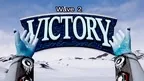 Blizzard Wizard screenshot 5