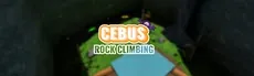 Cebus hero image