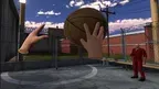 Prison Simulator VR screenshot 5